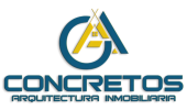 CONCRETOS LOGO SIN FONDO