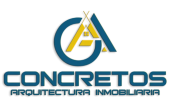 CONCRETOS LOGO SIN FONDO